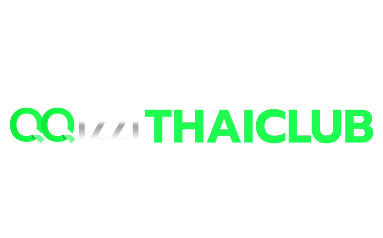 qq1221thaiclub.net